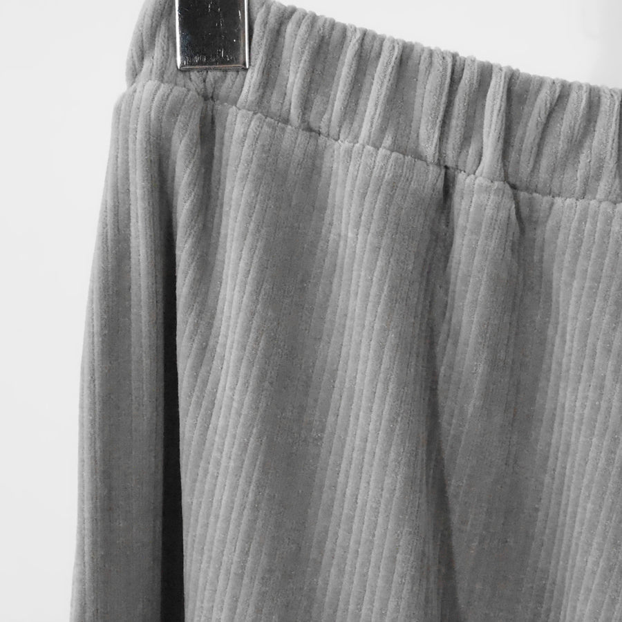 - Mama b - Pantalone Nuccia