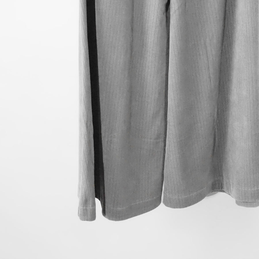 - Mama b - Pantalone Nuccia