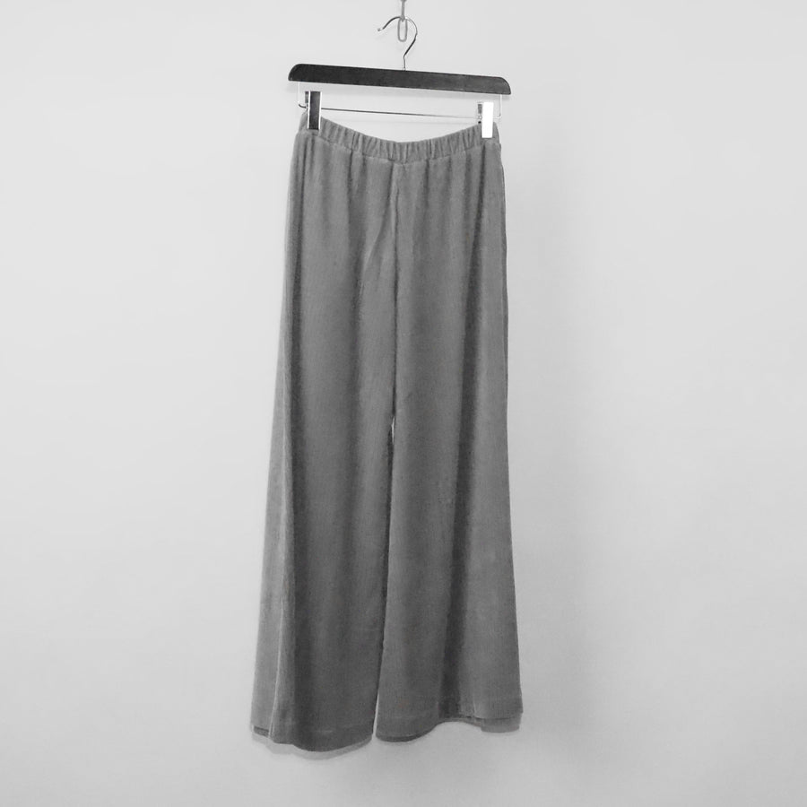 - Mama b - Pantalone Nuccia