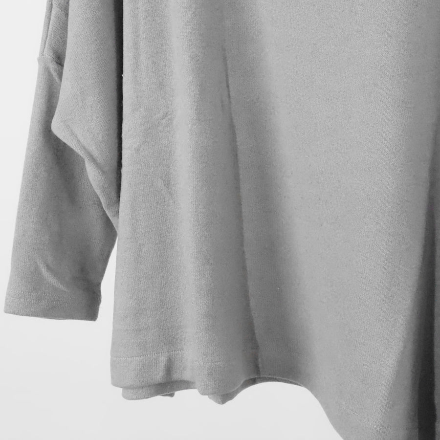- Mama b - Maglia Martis