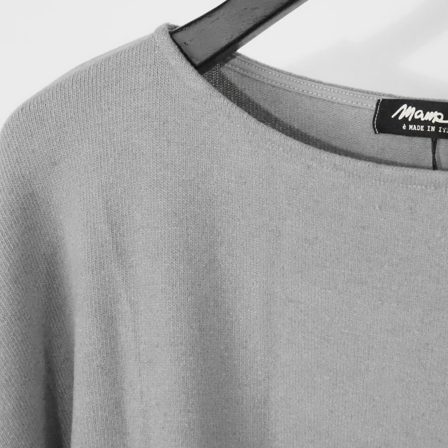 - Mama b - Maglia Martis