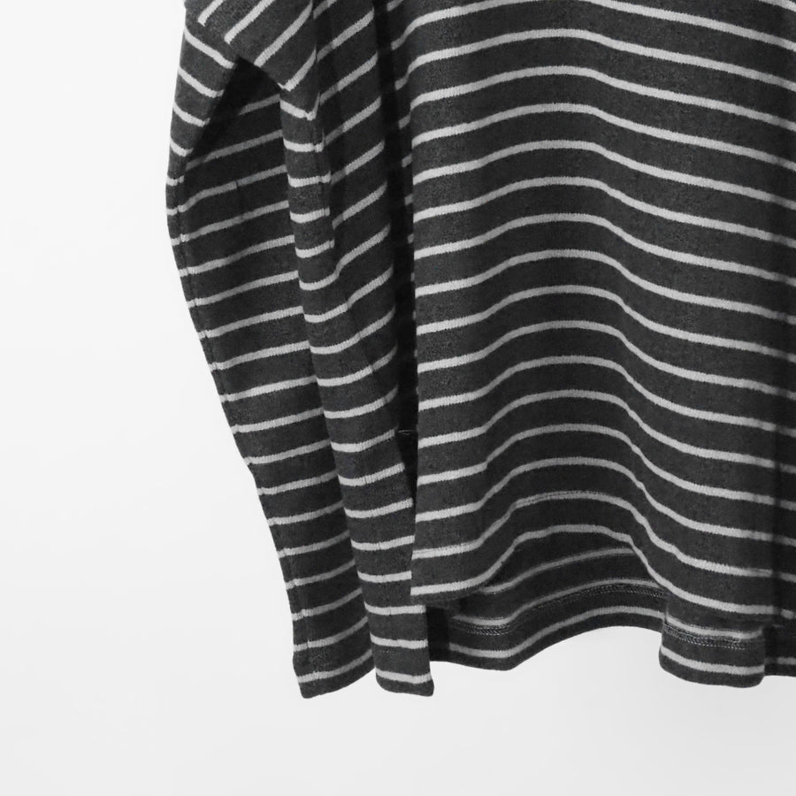 - Mama b - Maglia Riga Alison
