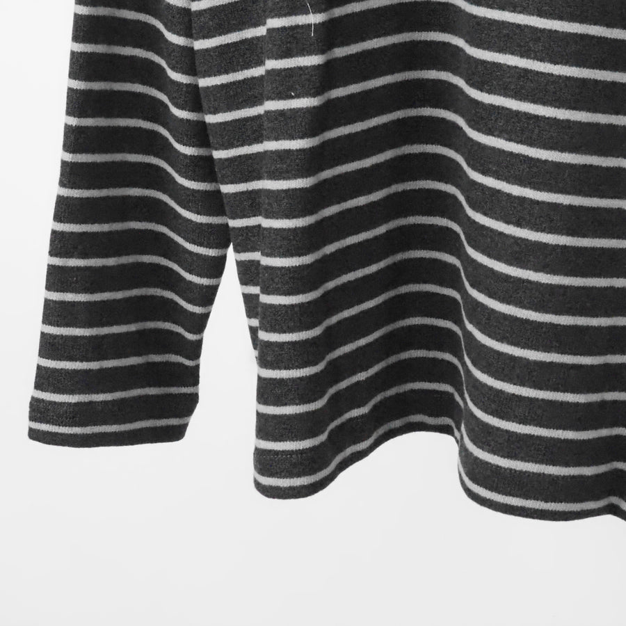 - Mama b - Maglia Riga Sili
