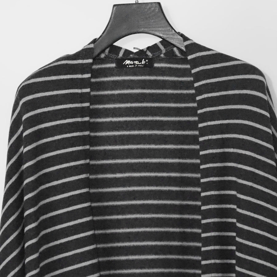 - Mama b - Cardigan Soufle