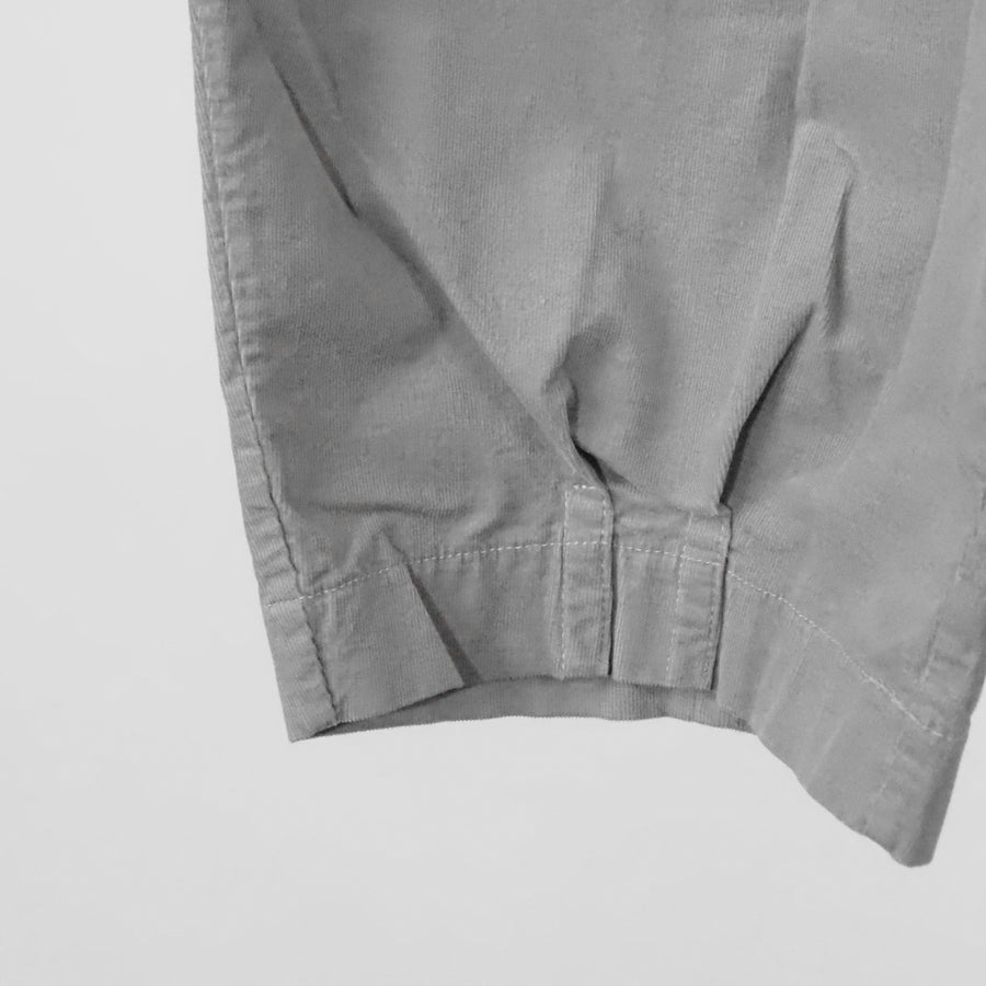 - Mama b - Pantalone Bianco