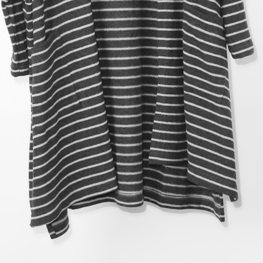 - Mama b - Cardigan Soufle
