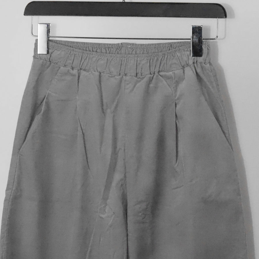 - Mama b - Pantalone Bianco
