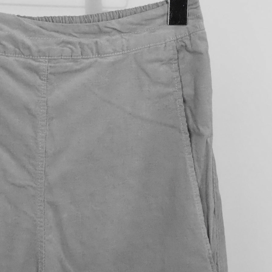 - Mama b - Pantalone Terra