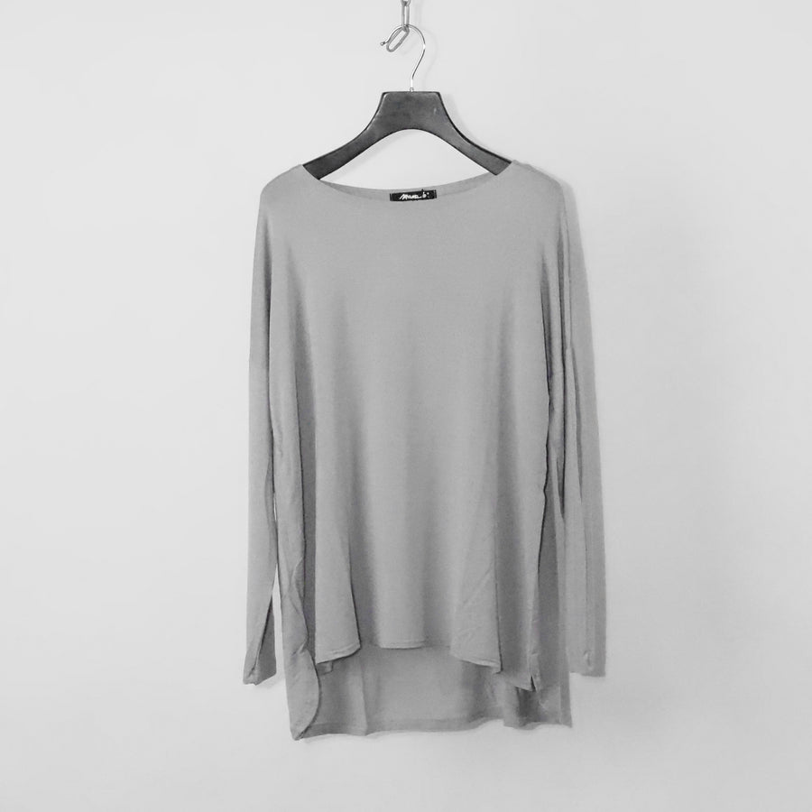 - Mama b - Maglia Nurri