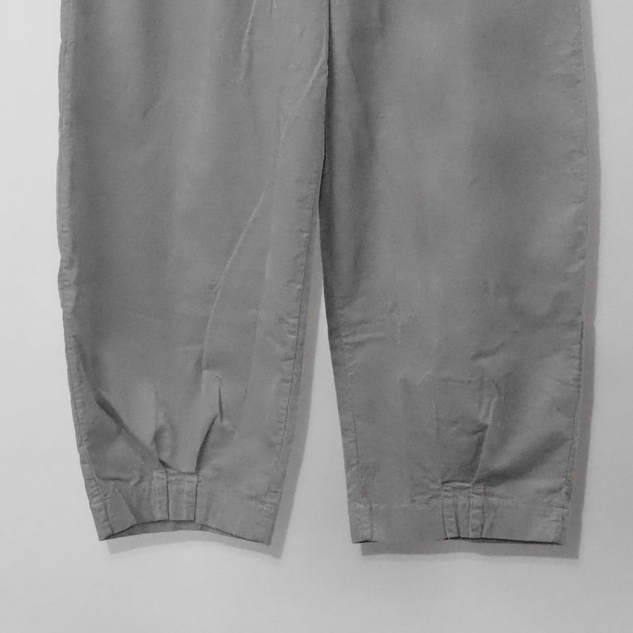 - Mama b - Pantalone Bianco