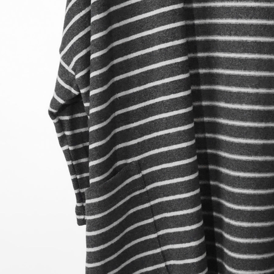 - Mama b - Cardigan Soufle