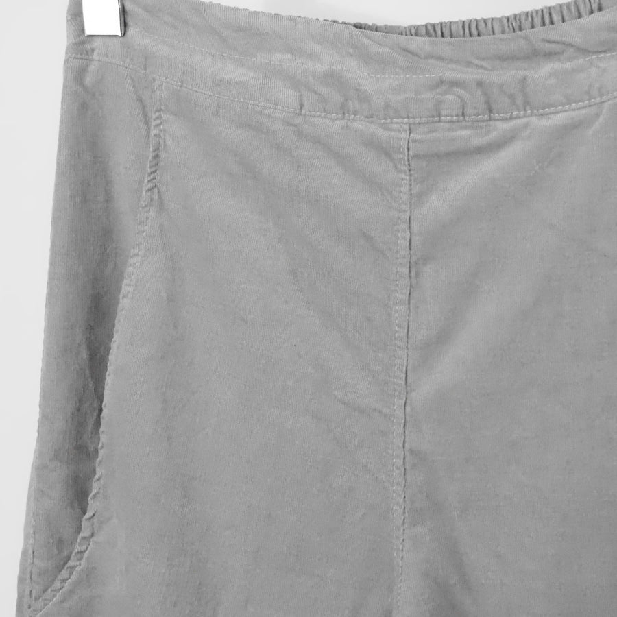 - Mama b - Pantalone Terra