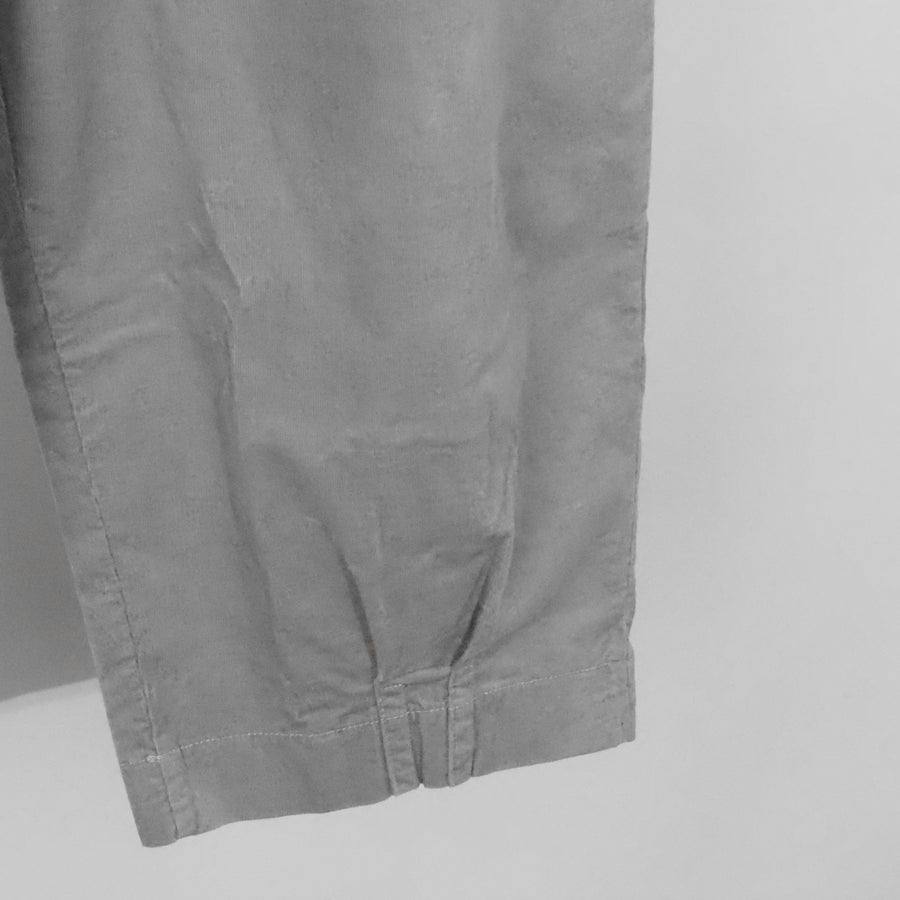 - Mama b - Pantalone Bianco