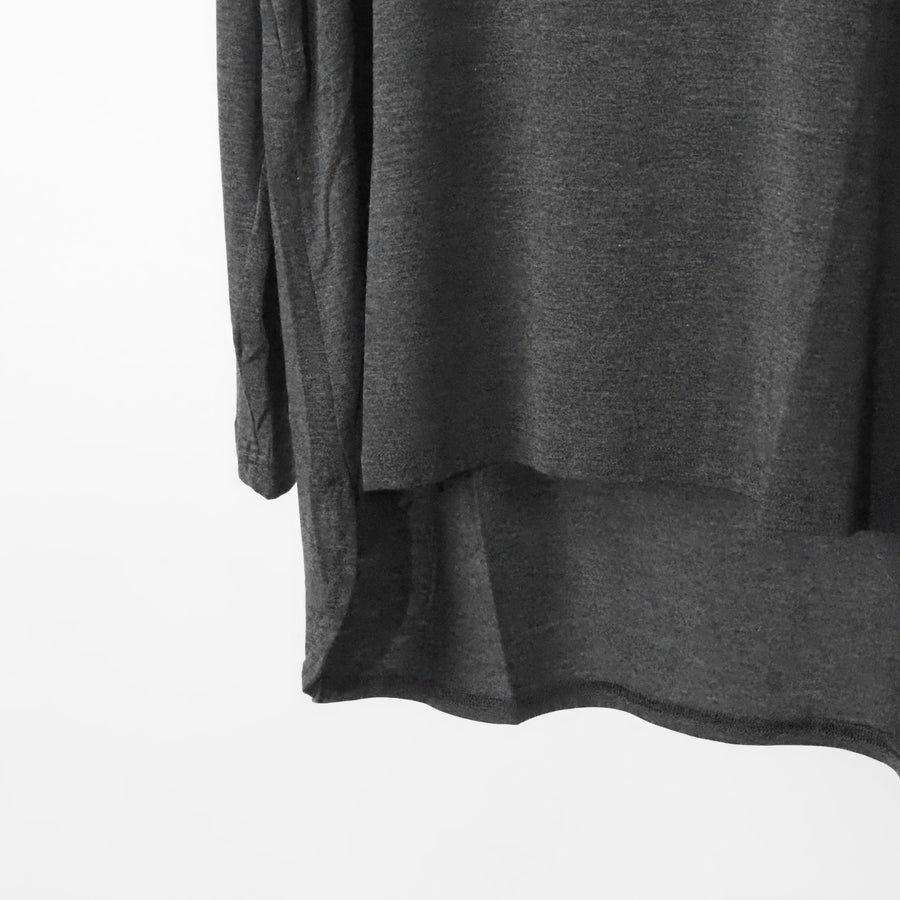 - Mama b - Maglia Nurri