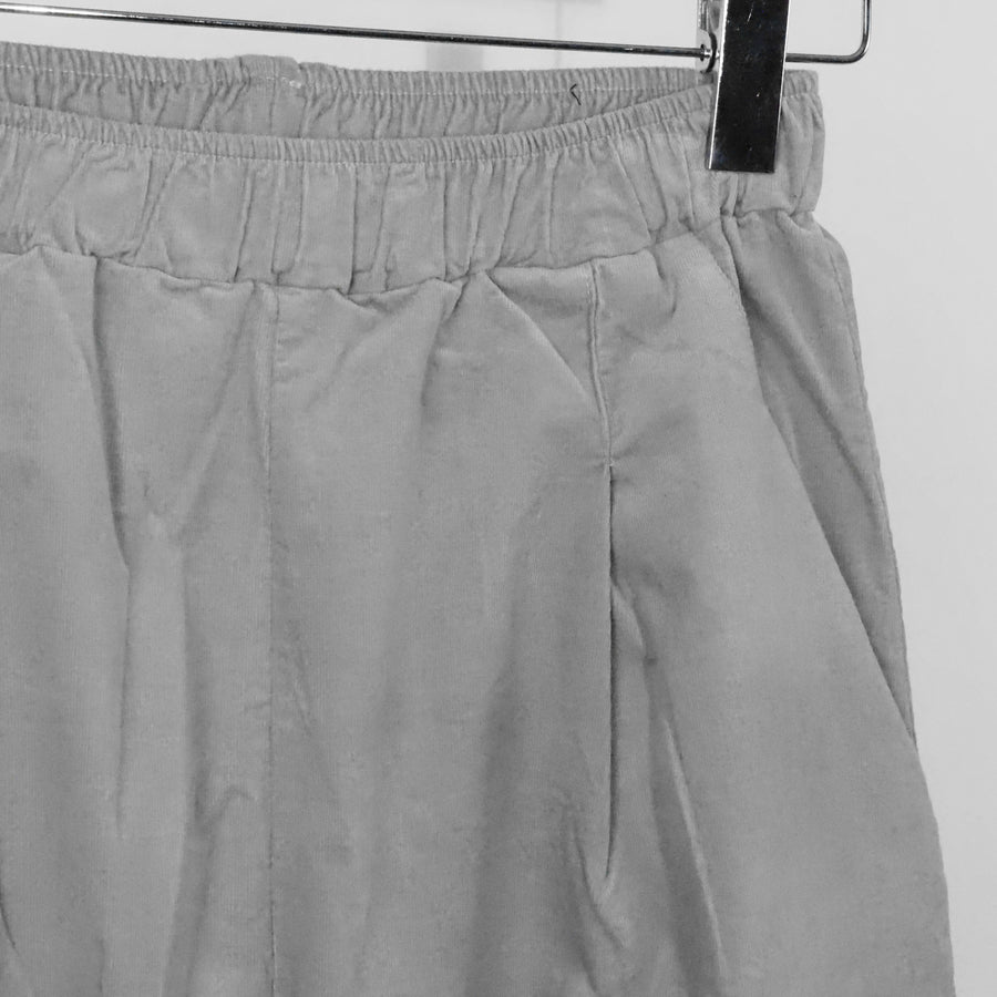 - Mama b - Pantalone Bianco