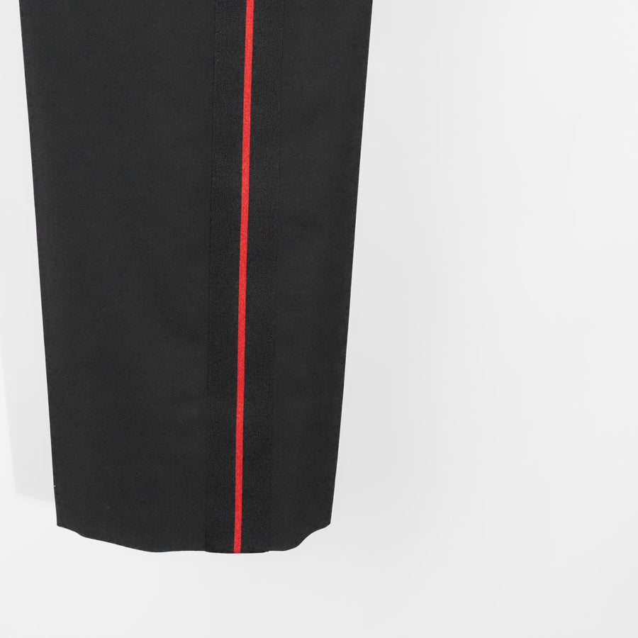 - Hache - Pantalone New Easy