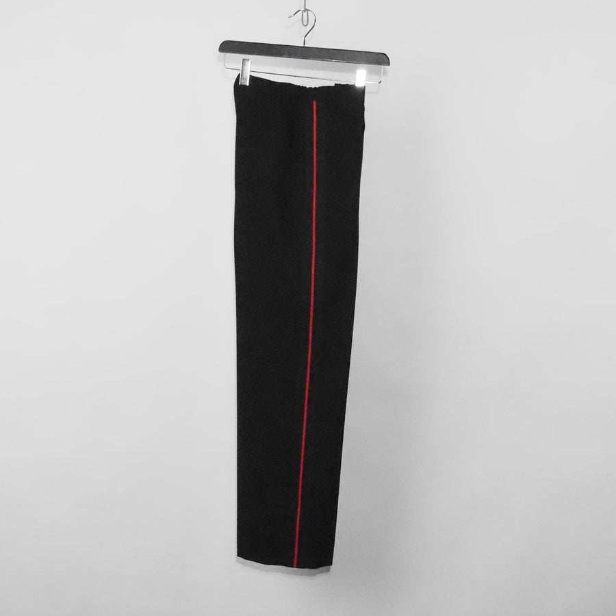 - Hache - Pantalone New Easy