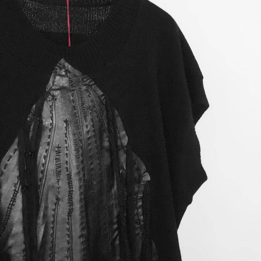 - BL1T - Maglia Yama