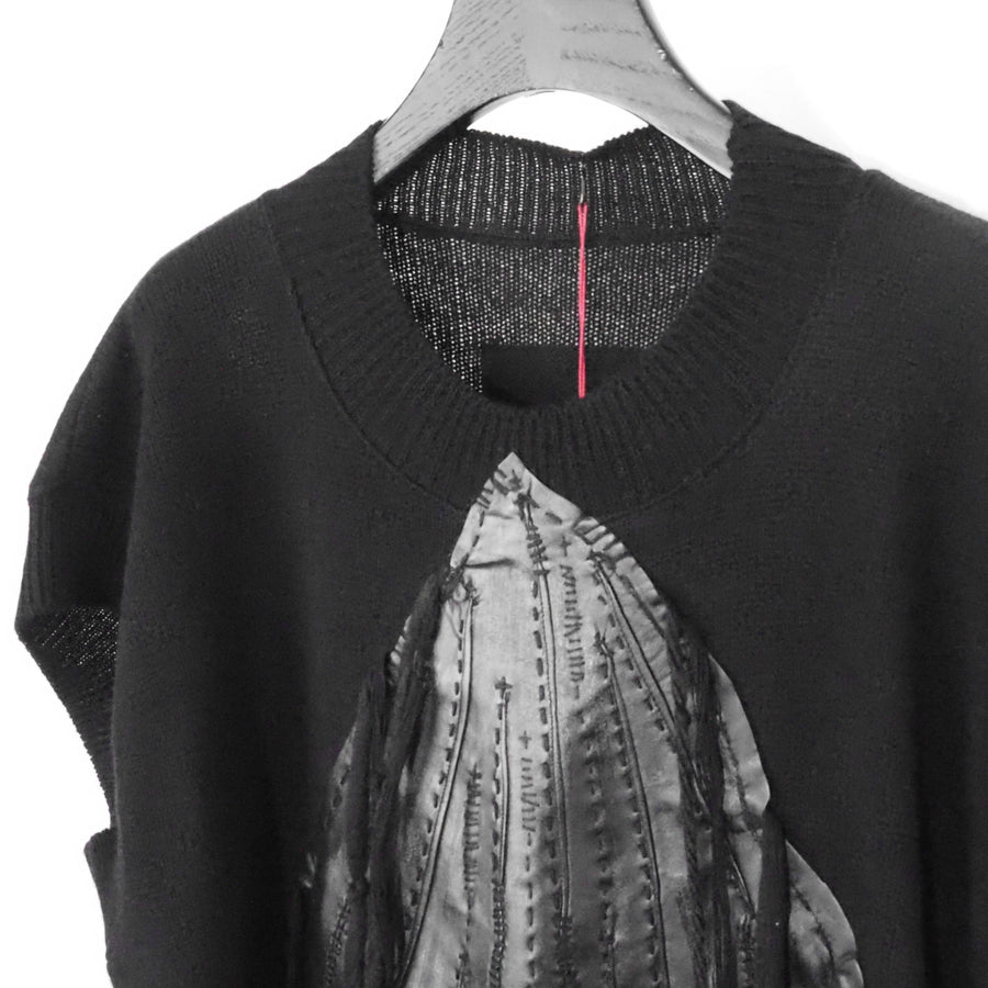 - BL1T - Maglia Yama