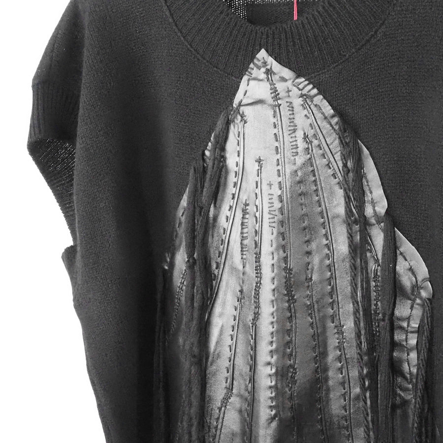 - BL1T - Maglia Yama