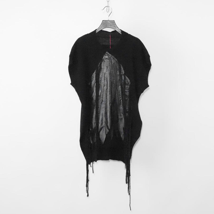 - BL1T - Maglia Yama