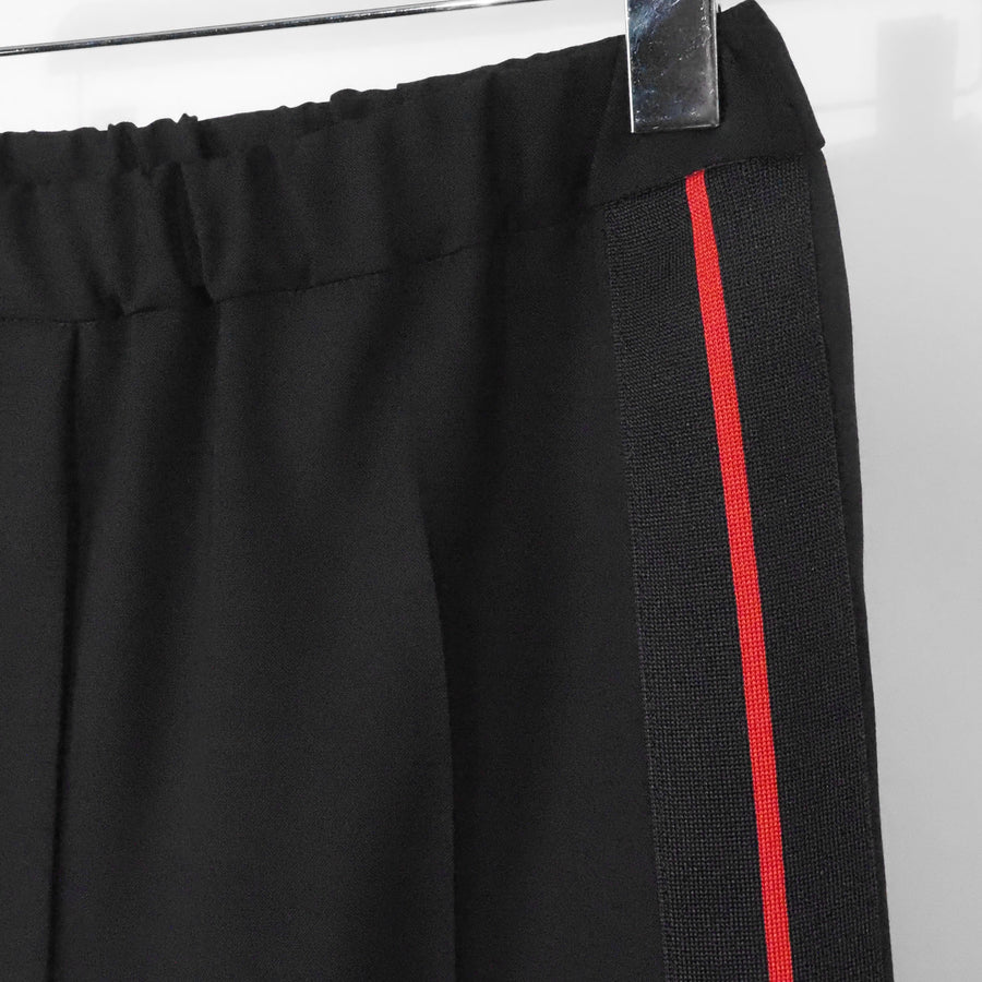 - Hache - Pantalone New Easy