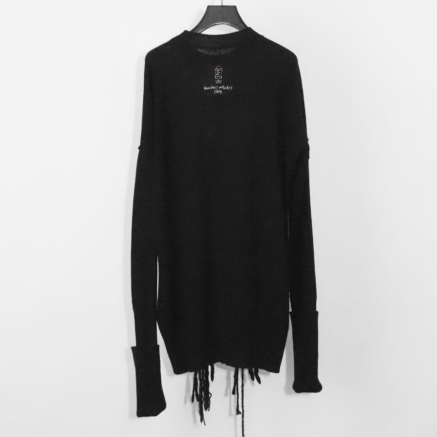 - BL1T - Maglia Ale