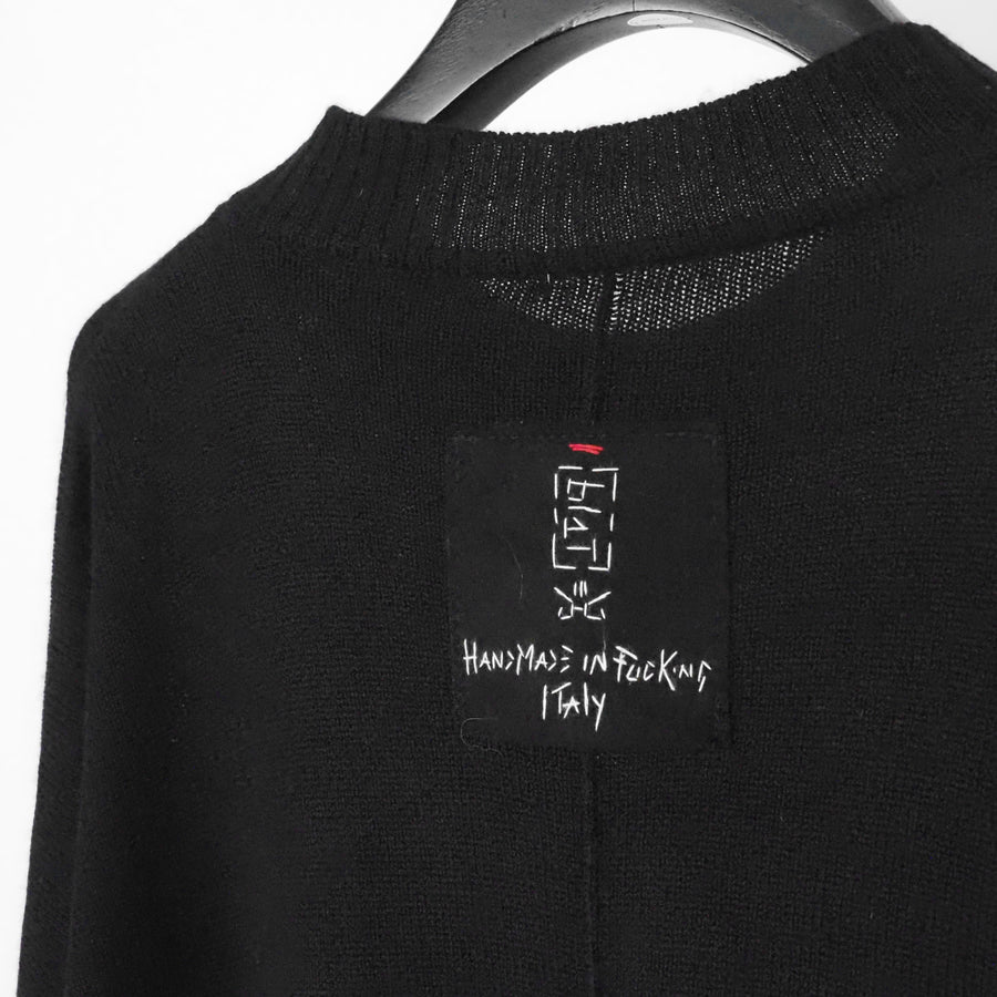 - BL1T - Maglia Ale