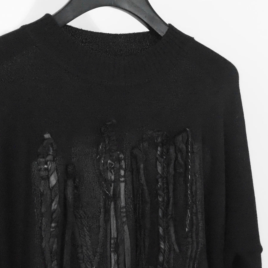 - BL1T - Maglia Ale
