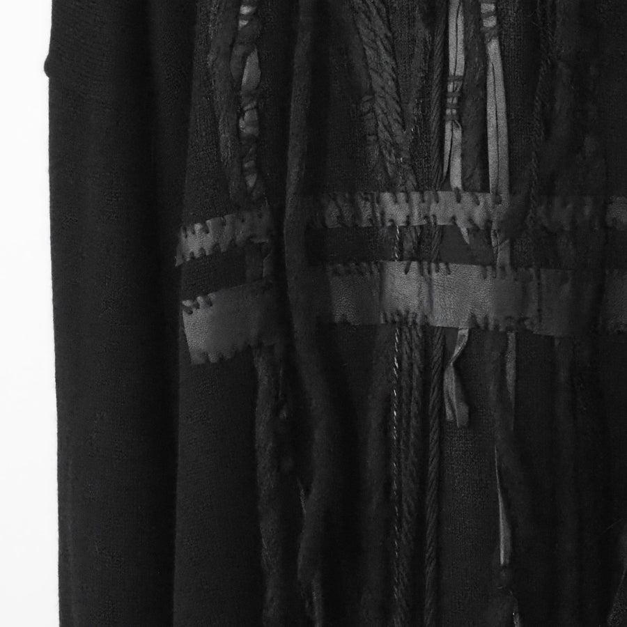 - BL1T - Maglia Ale