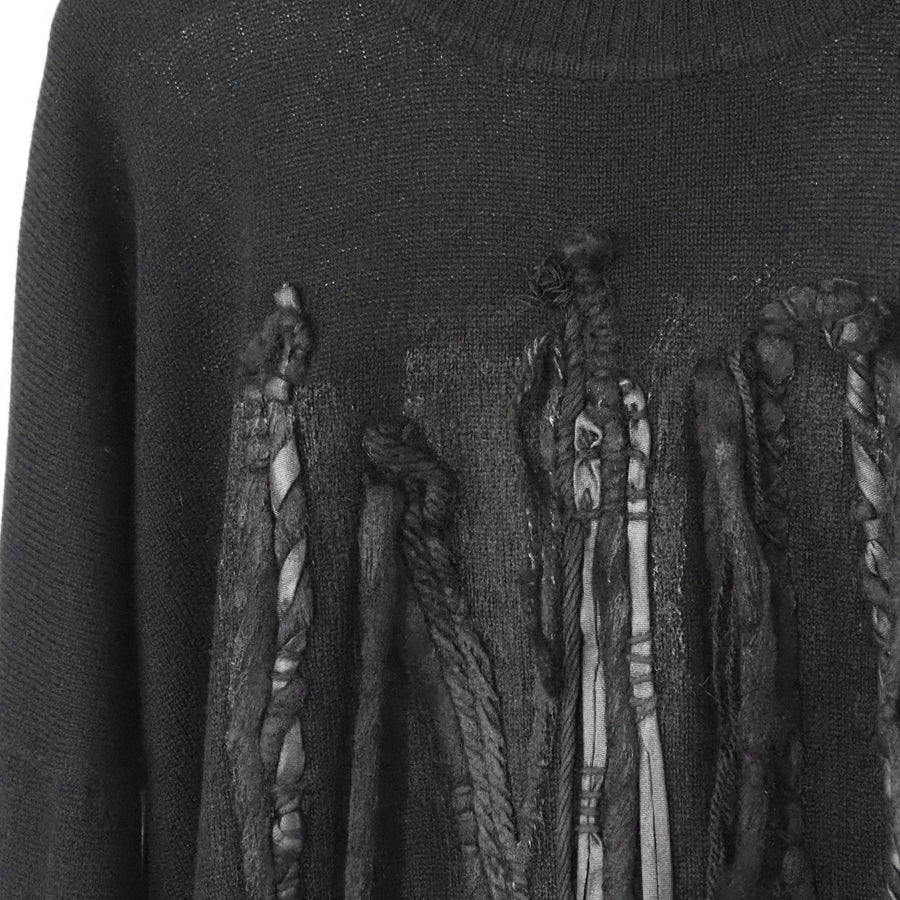 - BL1T - Maglia Ale