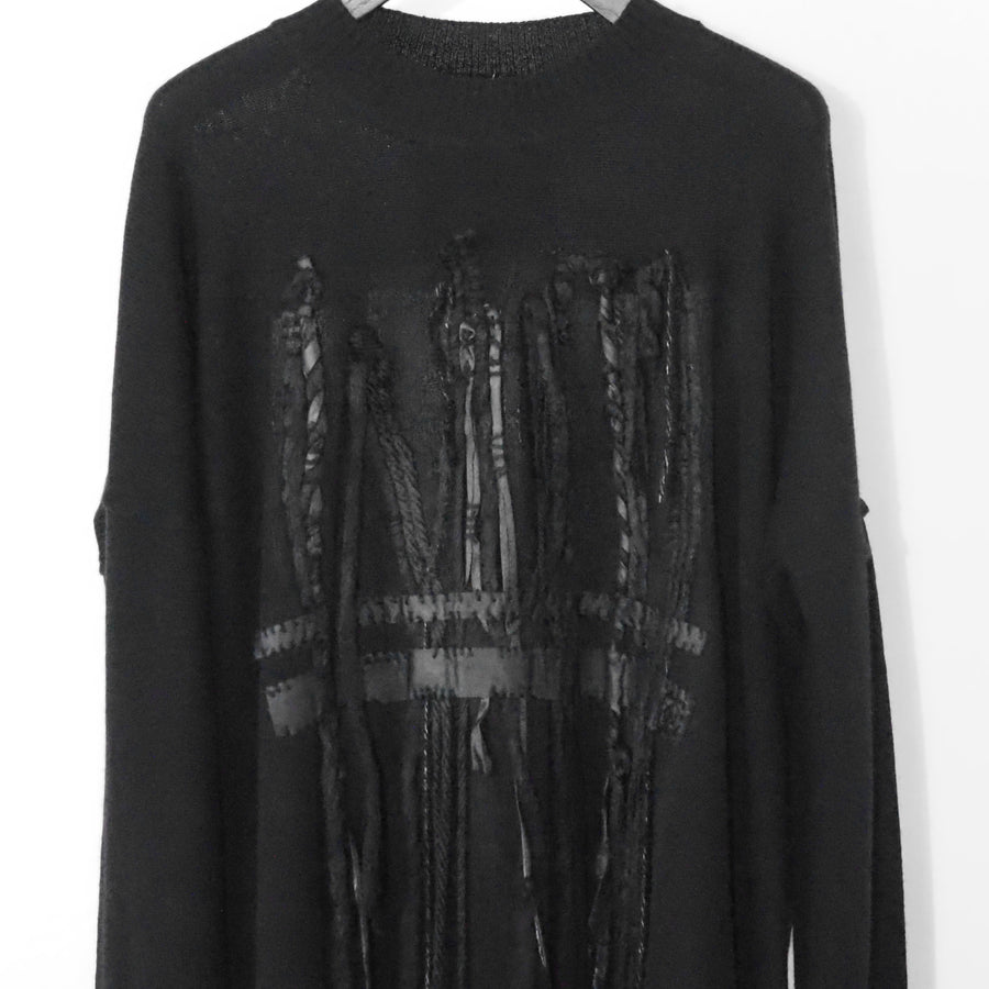 - BL1T - Maglia Ale