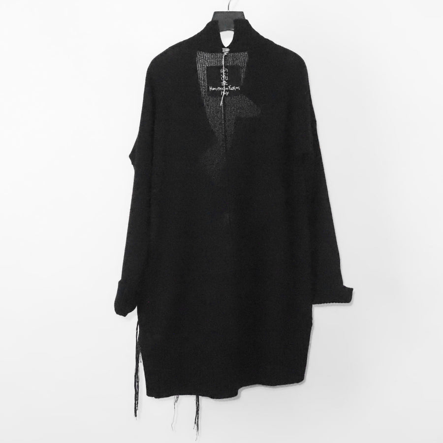 - BL1T - Cardigan Box