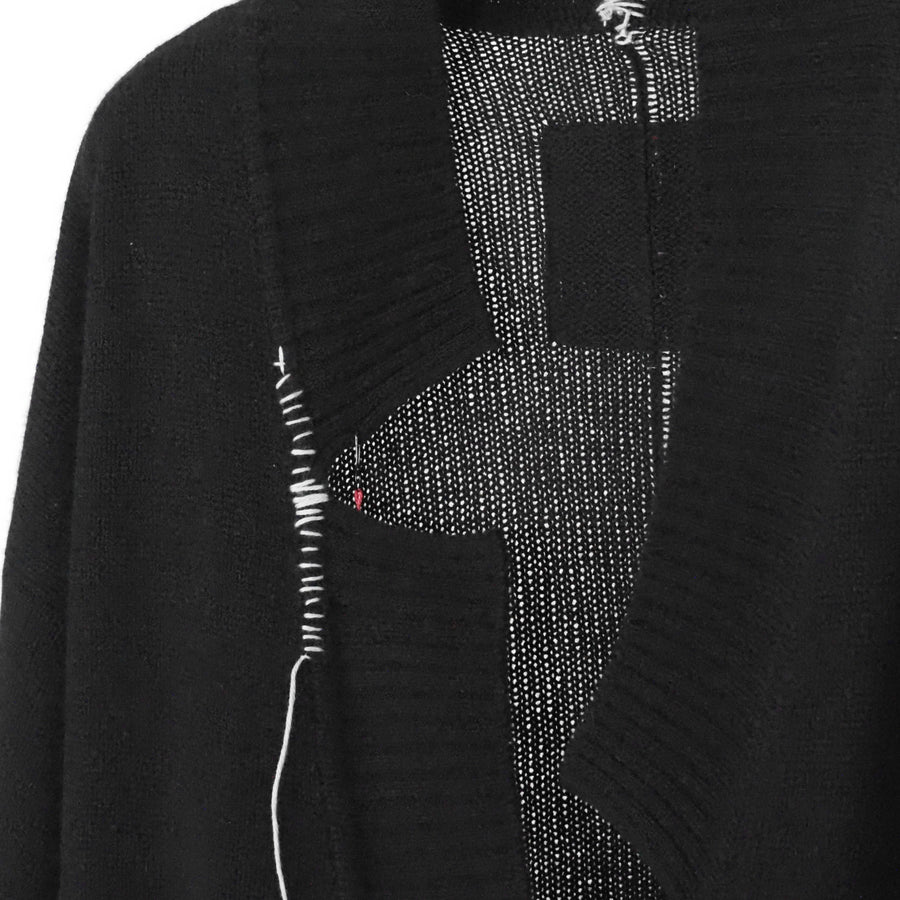 - BL1T - Cardigan Box
