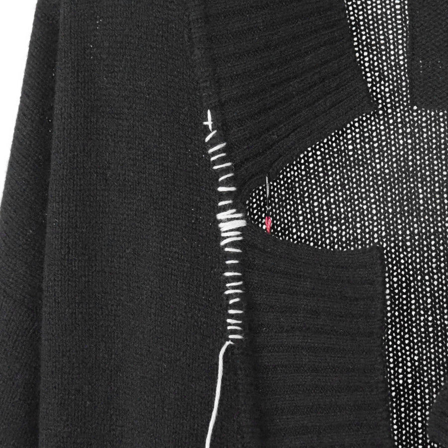 - BL1T - Cardigan Box
