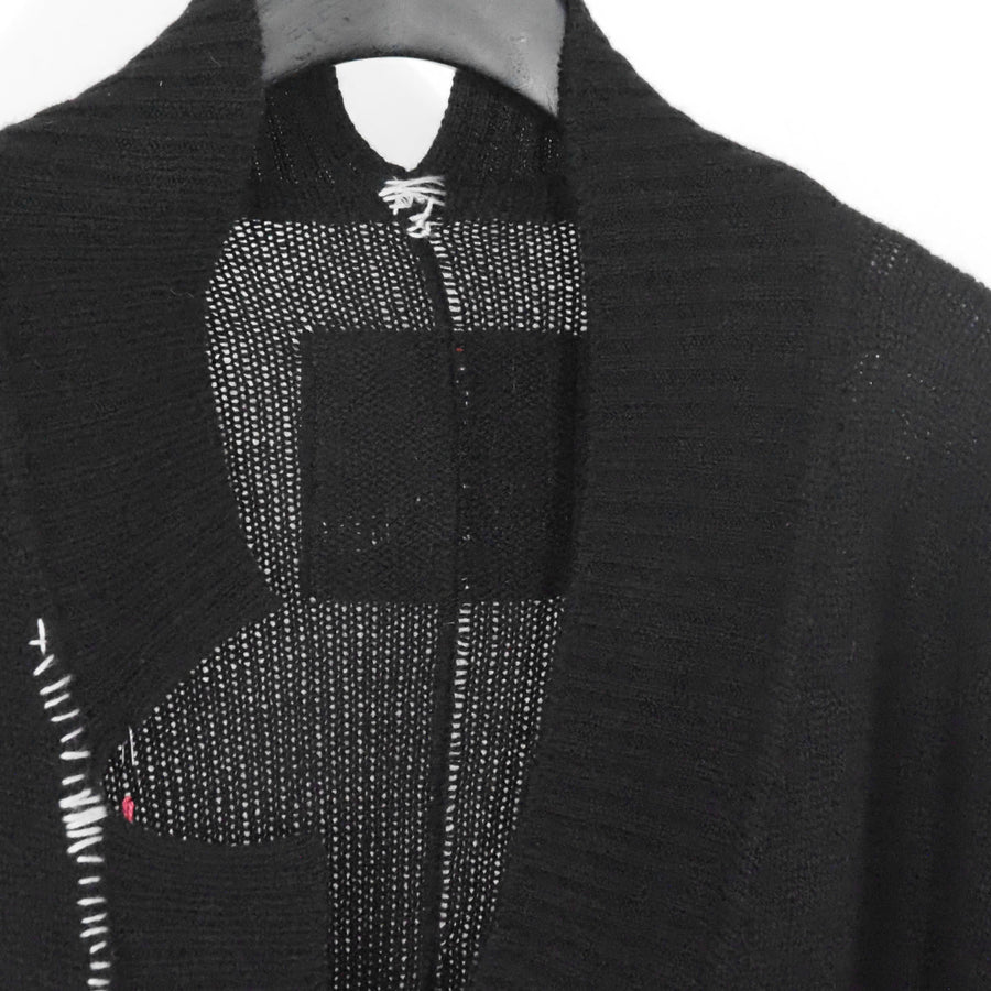 - BL1T - Cardigan Box