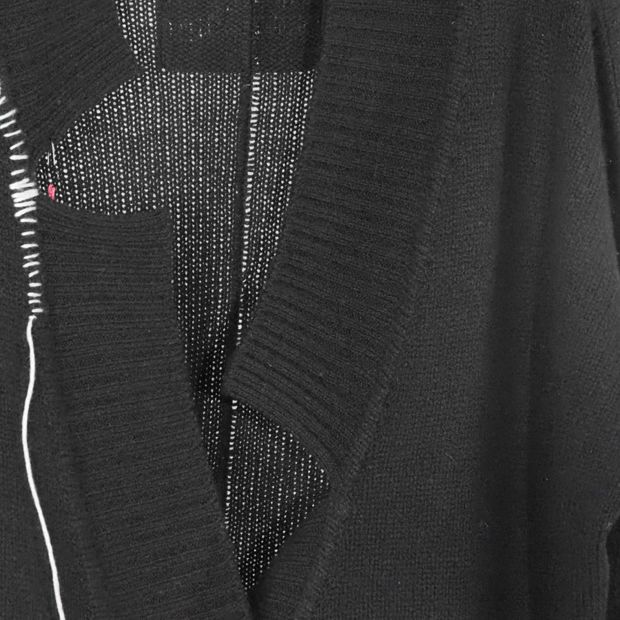 - BL1T - Cardigan Box