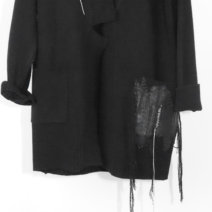 - BL1T - Cardigan Box