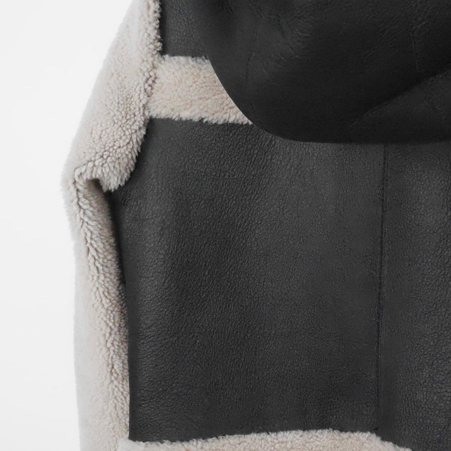 - Hiso - Montone Cube