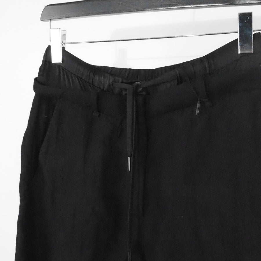 - Masnada - Pantalone Metallo 7923
