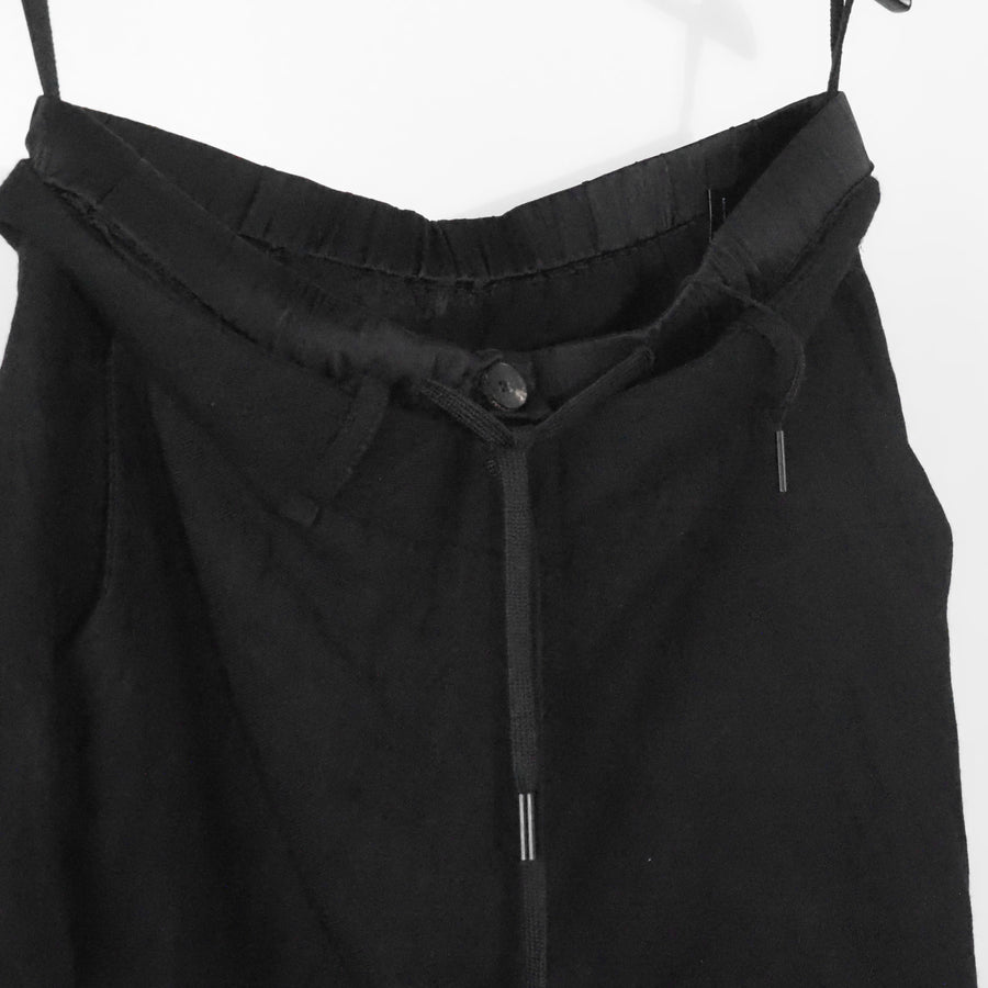- Masnada - Pantalone Metallo 7923