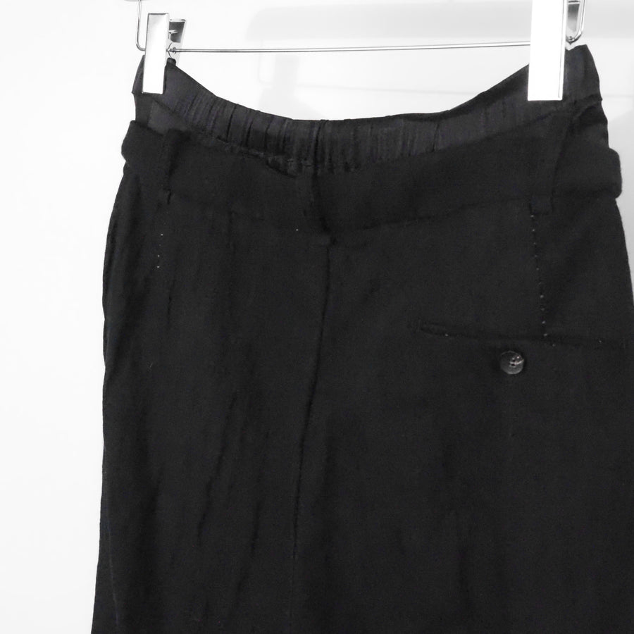 - Masnada - Pantalone Metallo 7923