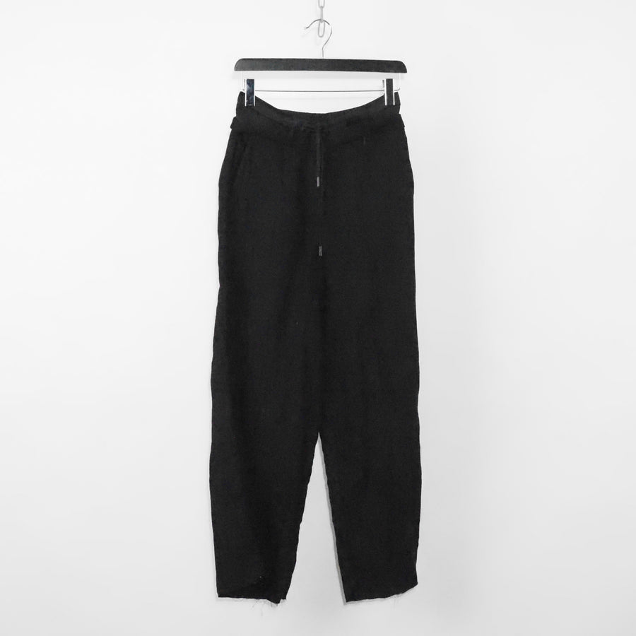 - Masnada - Pantalone Metallo 7923