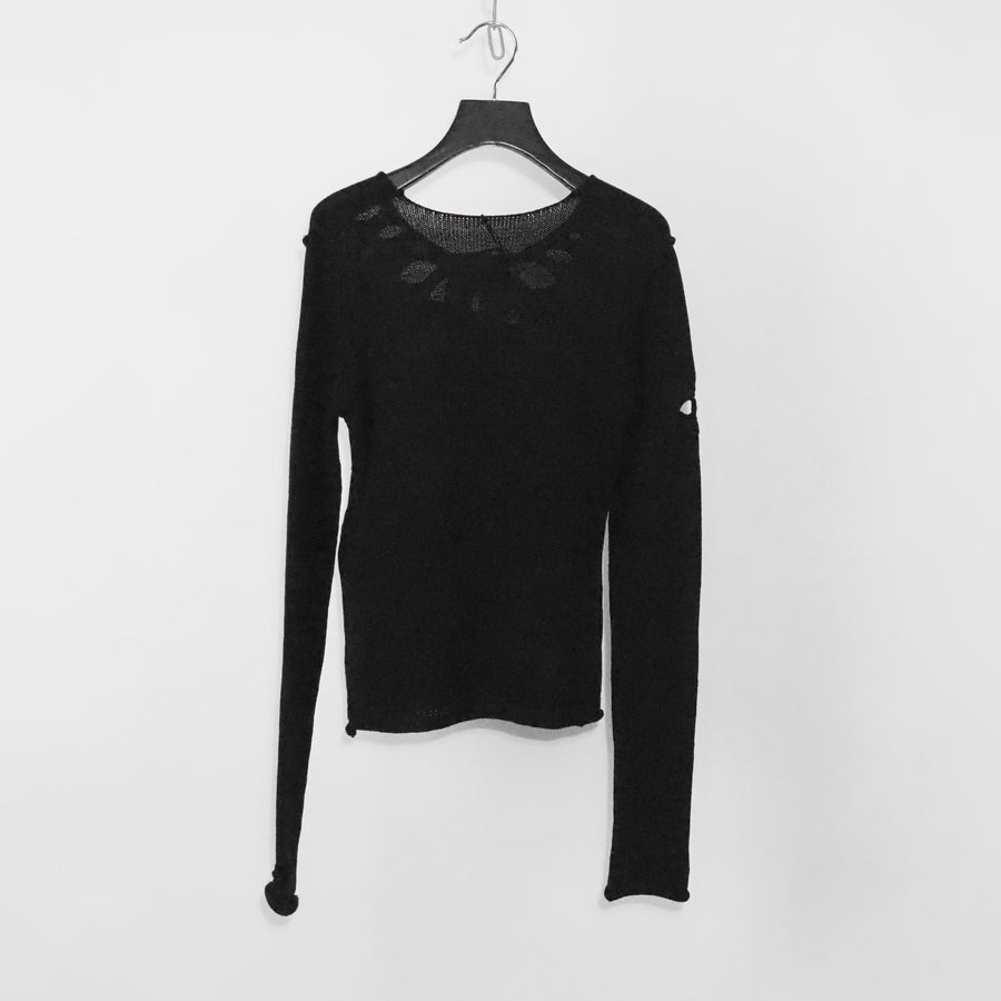 - Masnada - Maglia 79A01