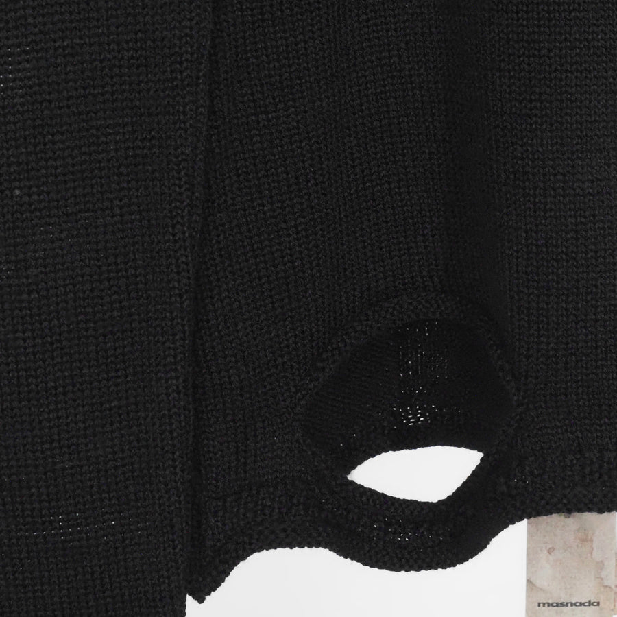 - Masnada - Maglia 79A01