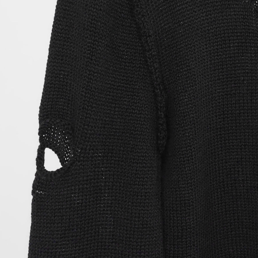 - Masnada - Maglia 79A01