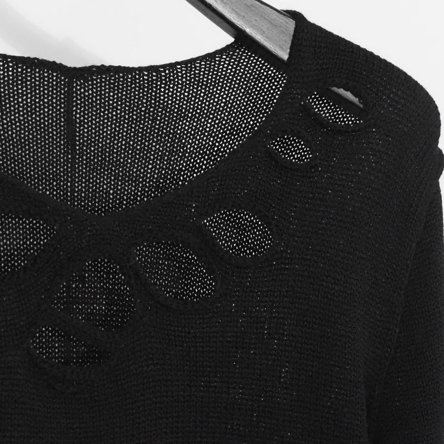 - Masnada - Maglia 79A01