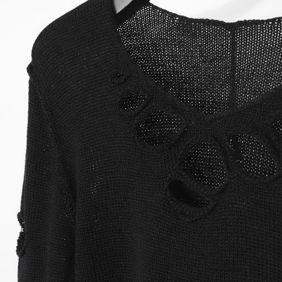- Masnada - Maglia 79A01