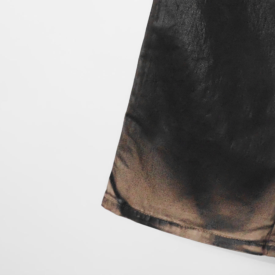 - High - Pantalone Inkling