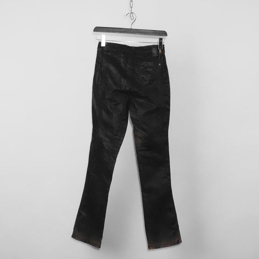 - High - Pantalone Inkling